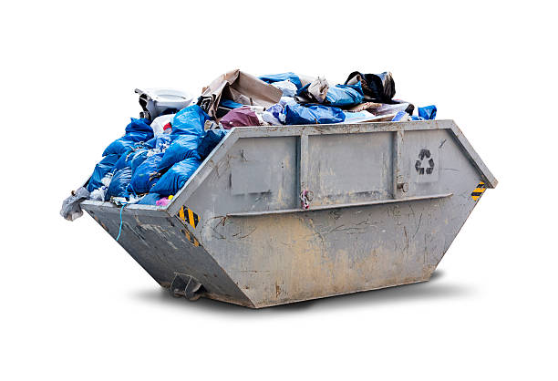 Best Appliance Removal Near Me  in Bull Run Mountain Estates, VA