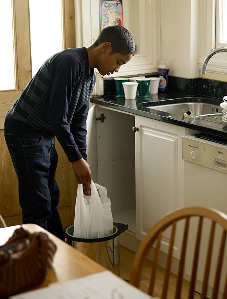 Best Furniture Removal Near Me  in Bull Run Mountain Estates, VA